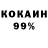 Alpha PVP крисы CK Andriy Bateruk