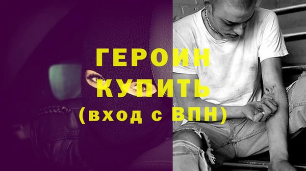 гидра Заводоуковск