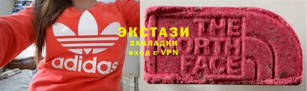 гидра Заводоуковск
