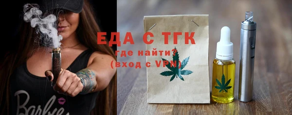 гидра Заводоуковск