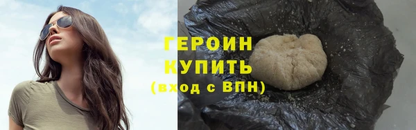 гидра Заводоуковск