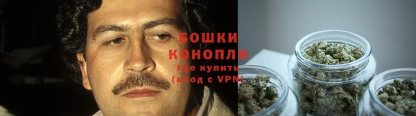 скорость Заволжск
